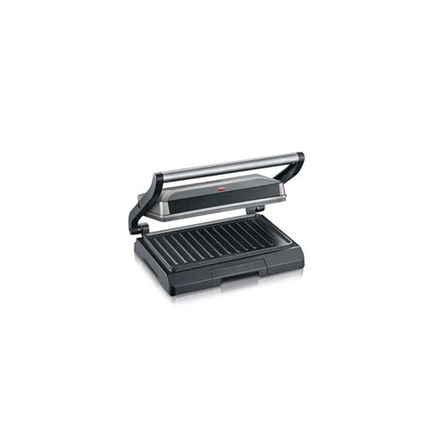 Kontaktni žar Severin Multigrill KG 2394
