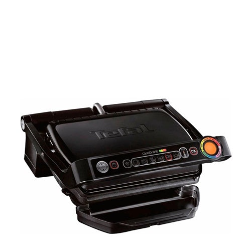 Kontaktni žar Tefal Optigrill+ Snacking & Baking GC7148
