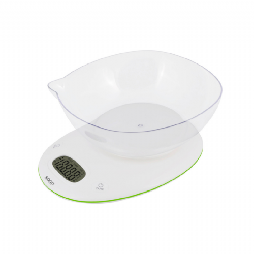 Kitchen scale Sogo BAC-SS-3985