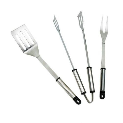 3-piece grill set LANDMANN (0204)