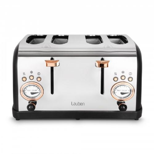 Lauben 1500BC Toaster