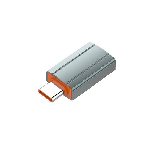LDNIO OTG ADAPTER USB-C TO USB-A LC140