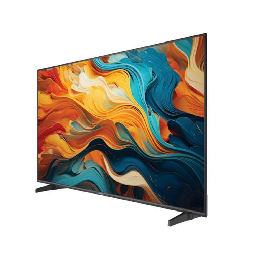 LED Haier H65K85FUX 36200110