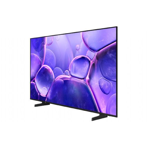 Televizor SAMSUNG 50U8072F 126 cm (50''), 3840 x 2160 4K UHD, LED, 50Hz, Tizen, 20W, UE50U8072FUXXH
