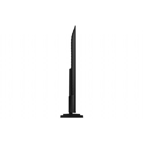 Fernseher Samsung 50U8092F 139 cm (55"), 3840 x 2160 (4K UHD), LED, Tizen, 50Hz, UE50U8092FUXXH