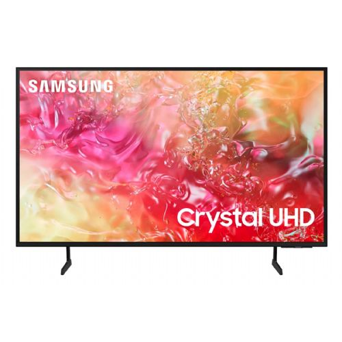 Televizor Samsung 55DU7172, 139 cm (55''), 3840 x 2160 (4K UHD), UE55DU7172UXXH