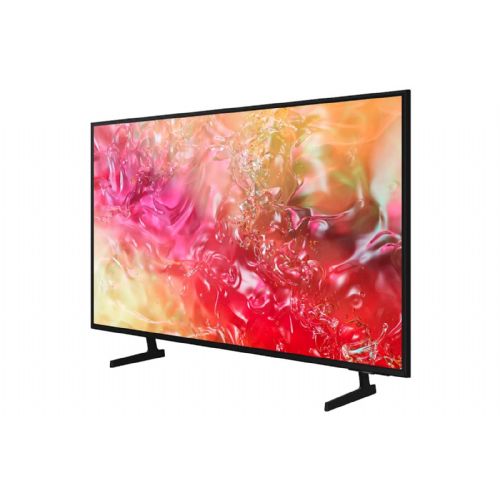 Televizor Samsung 55DU7172, 139 cm (55''), 3840 x 2160 (4K UHD), UE55DU7172UXXH