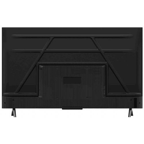 Televizor TCL 43V6B 108 cm (43''), 3840 x 2160 4K UHD, 60Hz, 43V6B