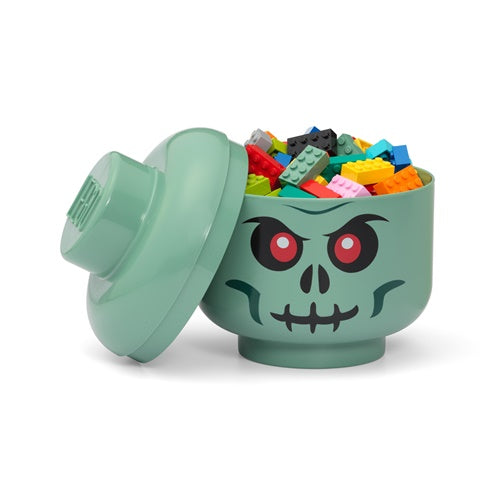 Lego®: Škatla za shranjevanje, majhna