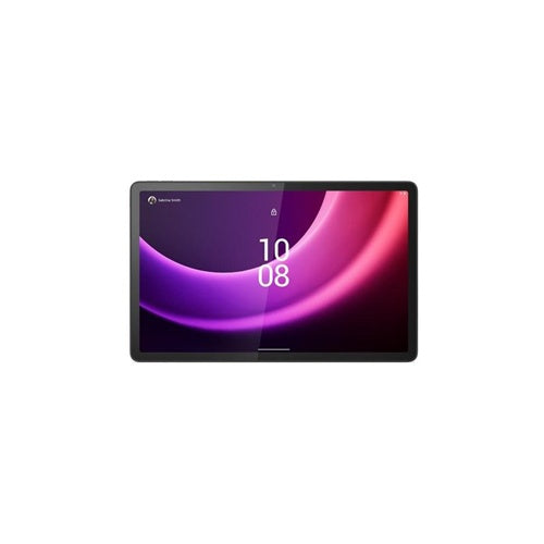 Tablični računalnik Lenovo Tab MediaTek Helio G85 25,65 cm (10,1") WUXGA MT 4GB 128GB Android Luna Grey (ZAEH0058GR)