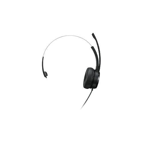 Mono USB slušalke LENOVO 100