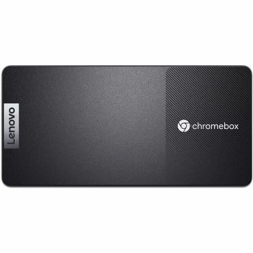 Lenovo Chromebox Micro Celeron N4500 8/32 WLAN ChromeOS