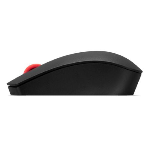 Brezžična tipkovnica in miška ASUS Essential Combo Gen2 USB SLO, slovenska postavitev