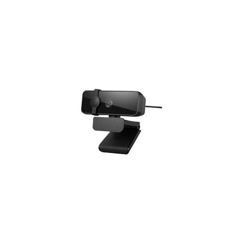 LENOVO Essential FHD Webcam