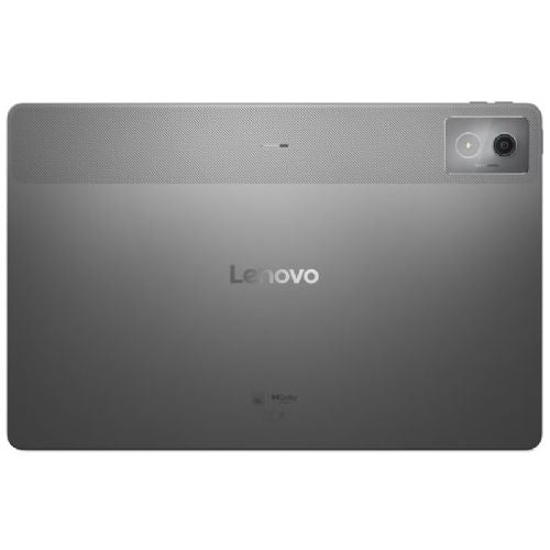 Tablični računalnik LENOVO Idea Tab Pro 12.7" 3K 256GB pisalo (ZAFR0475GR)