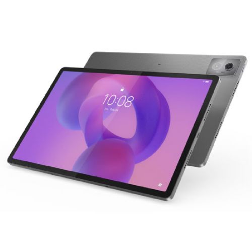 Tablični računalnik LENOVO Idea Tab Pro 12.7" 3K 256GB pisalo (ZAFR0475GR)