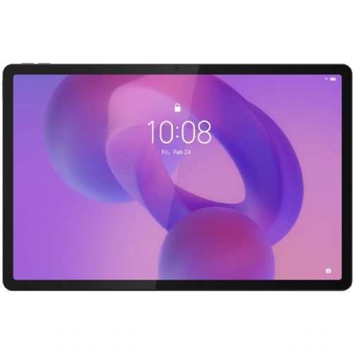 Tablični računalnik Lenovo Idea Tab Pro 256 GB 12 RAM 3K Wi-Fi siv