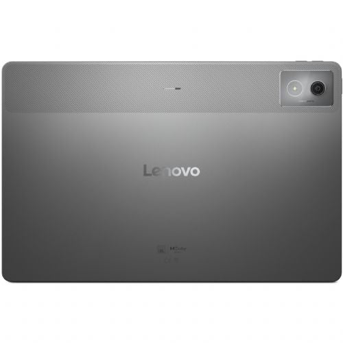 Tablični računalnik Lenovo Idea Tab Pro 256 GB 12 RAM 3K Wi-Fi siv