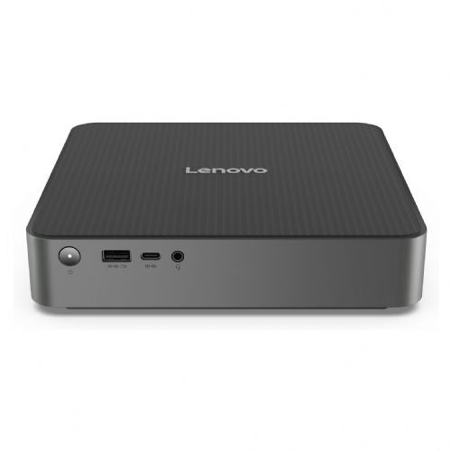 Namizni računalnik Lenovo IdeaCentre Mini 01IRH10R Intel Core i5 210H, 16GB RAM, 512GB SSD, Wi-Fi 7, FreeDOS
