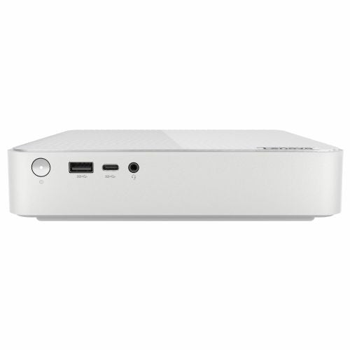 Namizni računalnik Lenovo IdeaCentre Mini 01IRH8 i5-13420H, 16GB RAM, 1TB SSD, Intel UHD, Win11