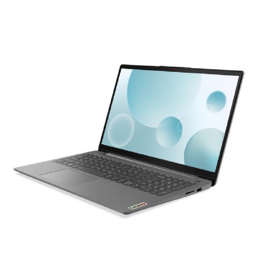 Prenosnik LENOVO IdeaPad 3 15IAU7 15,6" (39,62cm) FHD Core i3-1215U 8GB 512GB (82RK019MSC)