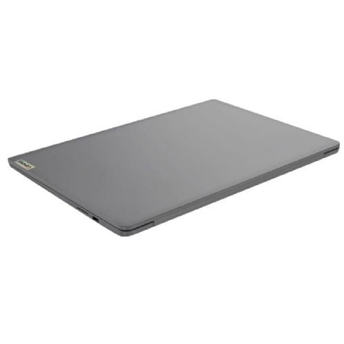 Prenosnik LENOVO IdeaPad 3 17IAU7 17,3" (43,94cm) FHD Intel i5-1235U 16GB 512GB (82RL00CPSC)