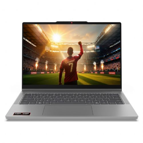 Lenovo IdeaPad 5 2-in-1 Laptop Ryzen AI 7 445/16GB/512SSD/DE/W11 Home