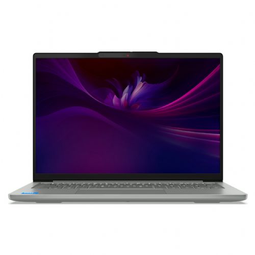 Prenosni računalnik Lenovo IdeaPad 5 Slim 14 OLED i7-240H, 24GB, 1TB SSD, DE, W11 Home, Luna siva