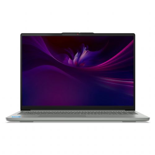 Prenosni računalnik Lenovo IdeaPad 5 Slim i7-240H, 16" WUXGA IPS, 24GB RAM, 1TB SSD,DE, Windows 11 Home