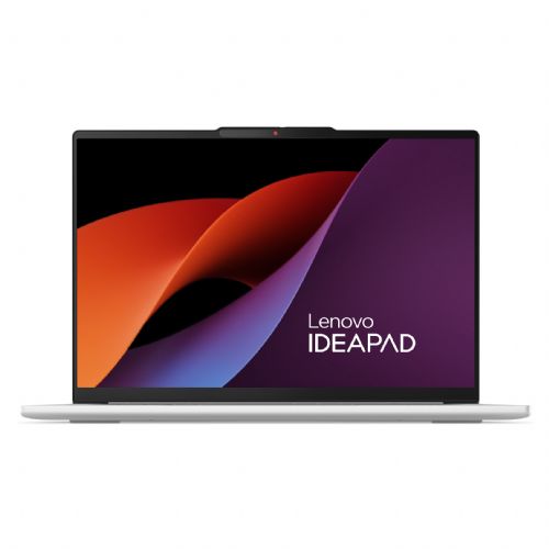 Prenosni računalnik Lenovo IdeaPad 5 Slim Ryzen 7 7735HS, 16GB RAM, 512GB SSD, 15,1" 2,5K OLED,DE  Windows 11 Home