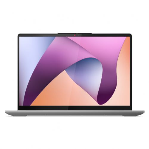 Lenovo IdeaPad Flex 5 14ABR8 14" R5-5625U 16GB/512GB SSD Windows 11