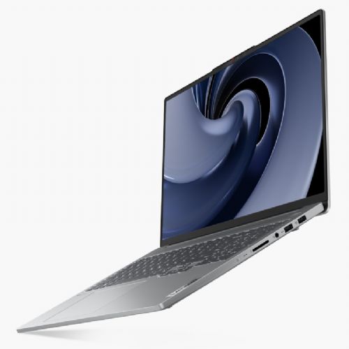 Prenosnik LENOVO IdeaPad Pro 5 16AHP9 16" (40,64cm) 2K Core Ultra 7 155H 16GB 1TB RTX 4050 Windows 11 Home (83D4003XSC)
