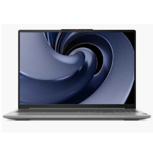 Prenosnik LENOVO IdeaPad Pro 5 16AHP9 16" (40,64cm) 2K Core Ultra 7 155H 16GB 1TB RTX 4050 Windows 11 Home (83D4003XSC)
