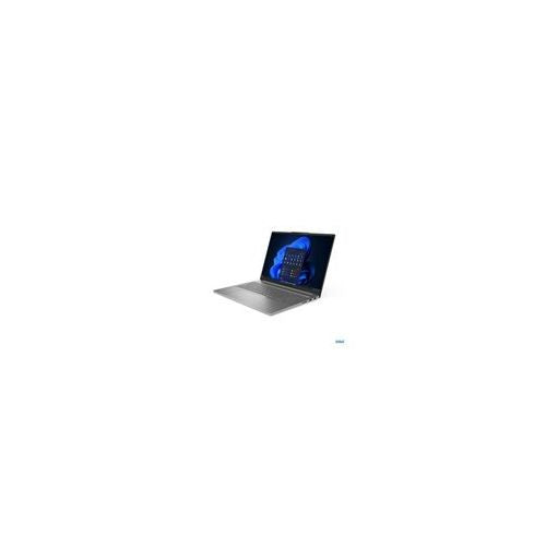 Prenosnik Lenovo IdeaPad Pro 5 Intel Core Ultra 7 255H 16inch 2.8K OLED 120Hz 16GB 1TB RTX 5050 W11H Luna Grey 2y