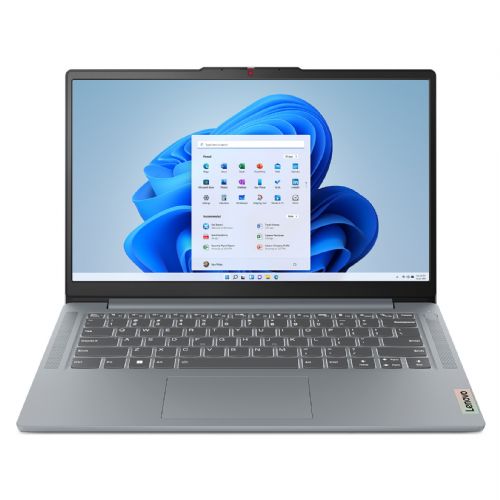 Prenosnik Lenovo IdeaPad Slim 3 14IAN8 i3 N305/8GB/512SSD/DE/W11Pro