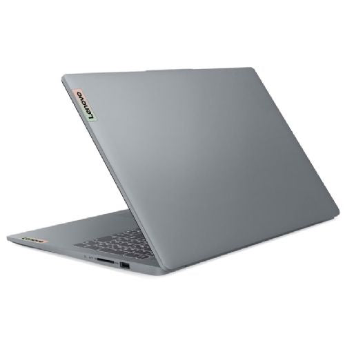 Prenosnik LENOVO IdeaPad Slim 3 15ABR8 15,6" (39,62cm) FHD Ryzen 7 5825U 16GB 512GB (82XM00NFSC)