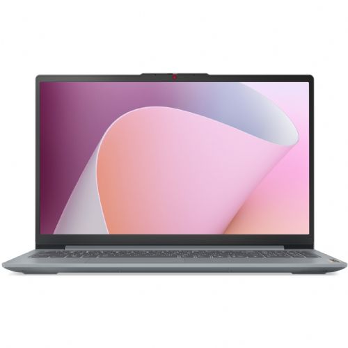 Lenovo IdeaPad Slim 3 15ABR8 82XM Ryzen 5 5625U / 2,3 GHz - Windows 11 Home 16 GB RAM-a 512 GB SSD