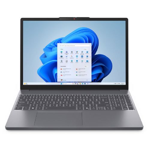 Prenosnik Lenovo IdeaPad Slim 3 15AHP10 15,3" (38,86cm) FHD Ryzen 7 8840HS 16GB 512GB (83KA002WSC) Windows 11 Home prenosni računalnik