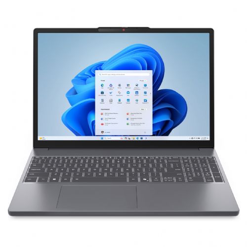 Lenovo IdeaPad Slim 3 15IRH10 15,3-palčni WUXGA Core i7-13620H 16 GB/1 TB SSD Windows 11
