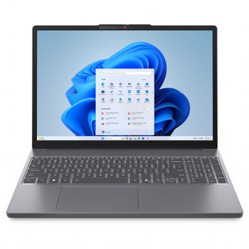 Lenovo IdeaPad Slim 3 15IRH10 39,6 cm (15,6&quot;) Ci5 16 GB 1 TB SSD