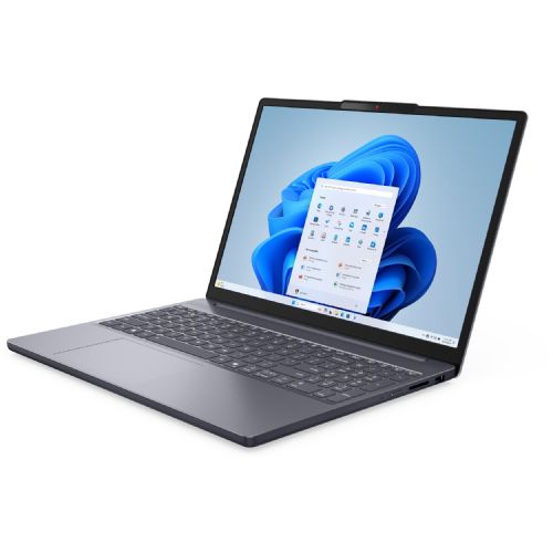 Lenovo IdeaPad Slim 3 15IRH10 39,6 cm (15,6&quot;) Ci5 16 GB 1 TB SSD