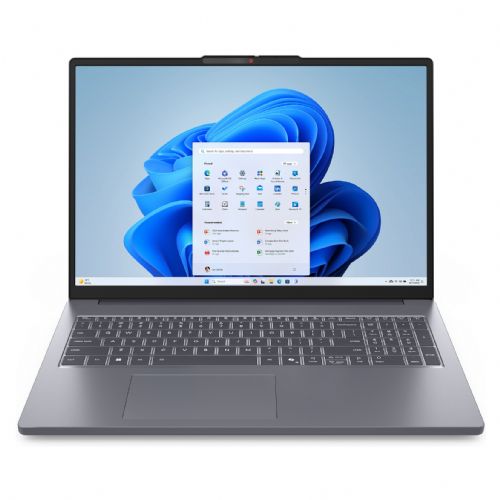 Lenovo IdeaPad Slim 3 16AHP10 16" WUXGA R7-8840HS 16GB/512GB SSD Windows 11