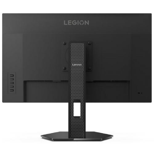 Monitor LENOVO Legion 27QD-10 68,58 cm (27 Zoll) QHD IPS 240 Hz DP/HDMI/USB-C HDR10 Gaming