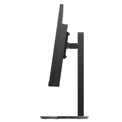 Monitor LENOVO Legion 27QD-10 68,58 cm (27 Zoll) QHD IPS 240 Hz DP/HDMI/USB-C HDR10 Gaming