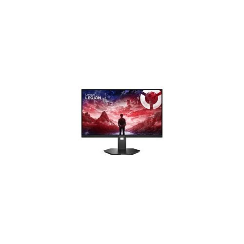 Monitor Lenovo Legion 27U-10 27" 4K IPS HDR10 0,5ms 160Hz Adaptive-Sync