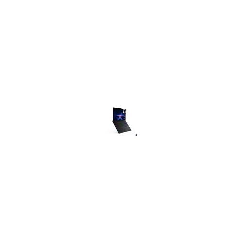 Prenosnik LENOVO Legion 5 i7-13650HX/32GB/SSD 1TB NVMe/38,86 cm (15,3") WQXGA/RTX 5060/Win11Home, eclipse black (83LY008HSC)