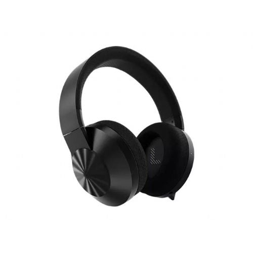 Brezžične igralne slušalke LENOVO Legion H600