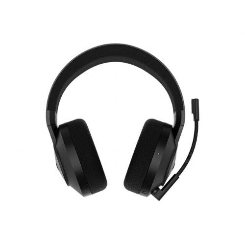 Brezžične igralne slušalke LENOVO Legion H600