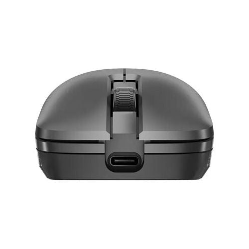 LENOVO Legion M600s Qi brezžična gaming miška, 1 leto garancije