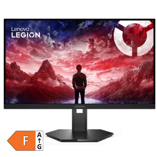 Monitor Lenovo Legion Pro 27U-10 27" 4K IPS 160Hz HDR10 G-SYNC/FreeSync